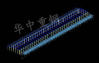 設(shè)計(jì)展示