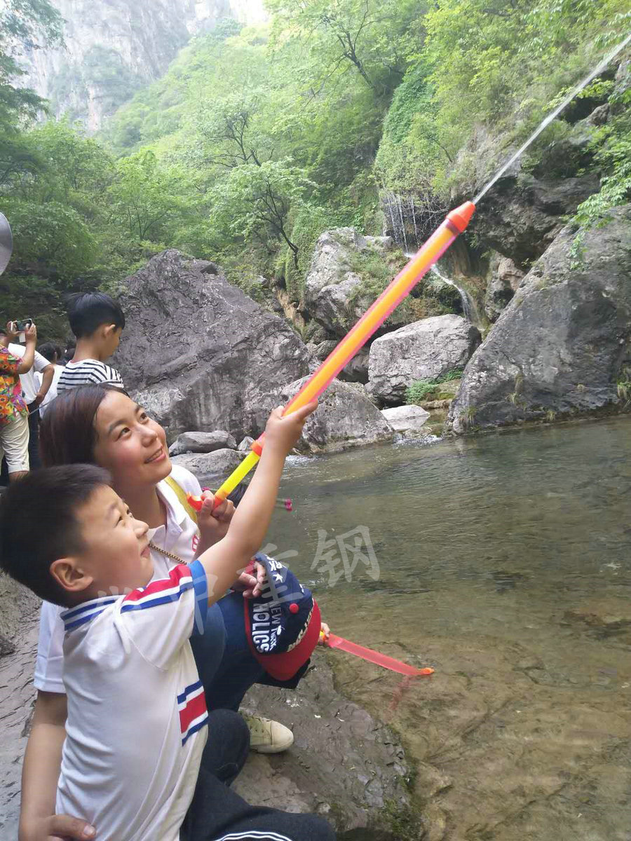 團隊風(fēng)采