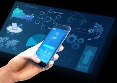 博研金融班課程預(yù)告 北京大學(xué)歐陽良宜教授《金融商業(yè)模式與金融科技》——聚焦互聯(lián)網(wǎng)銷售