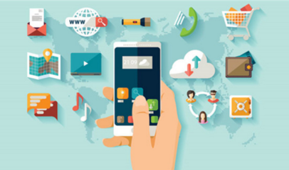 博客對網(wǎng)絡(luò)營銷與互聯(lián)網(wǎng)銷售的深遠(yuǎn)貢獻(xiàn)