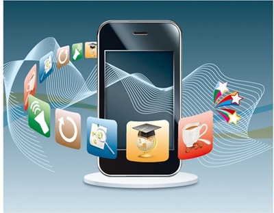 移動互聯網時代，衣柜企業如何善用“關系學”拓展互聯網銷售