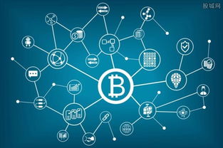 蘇寧星際家園怎么挖礦？星際家園玩法攻略指南大全