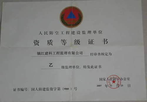 技術服務 驅動現代企業發展的核心引擎